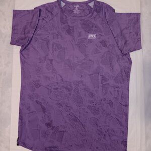 ANTHRAX SHORT SLEEVE PRO-FIT T-SHIRT